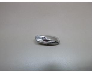 Повторитель в зеркало для Citroen C4 Grand Picasso 2006-2014 с разбора состояние отличное