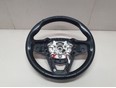 Рулевое колесо для AIR BAG (без AIR BAG)