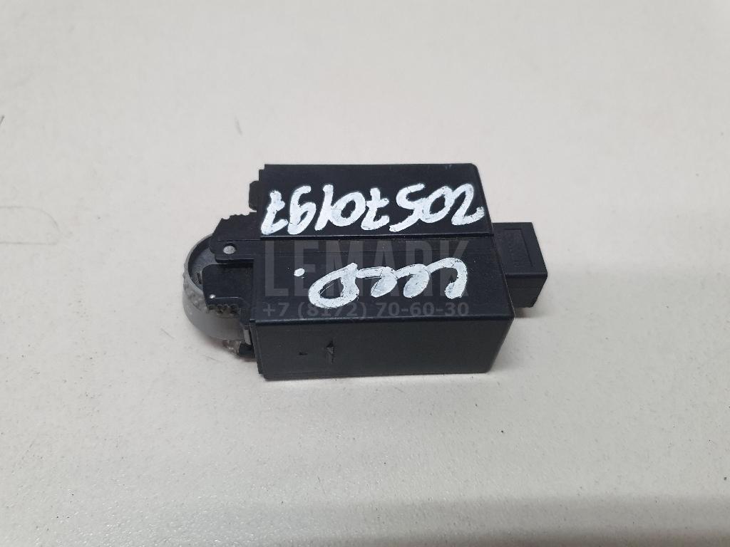 Кнопка корректора фар 933101H000ED Hyundai-Kia