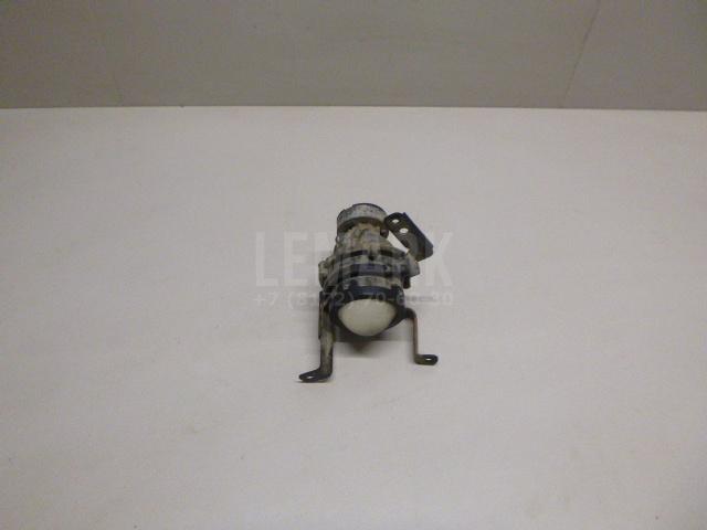 Фара противотуманная левая 922011H000 Hyundai-Kia