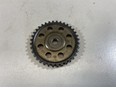 Шестерня (шкив) распредвала