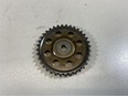 Шестерня (шкив) распредвала