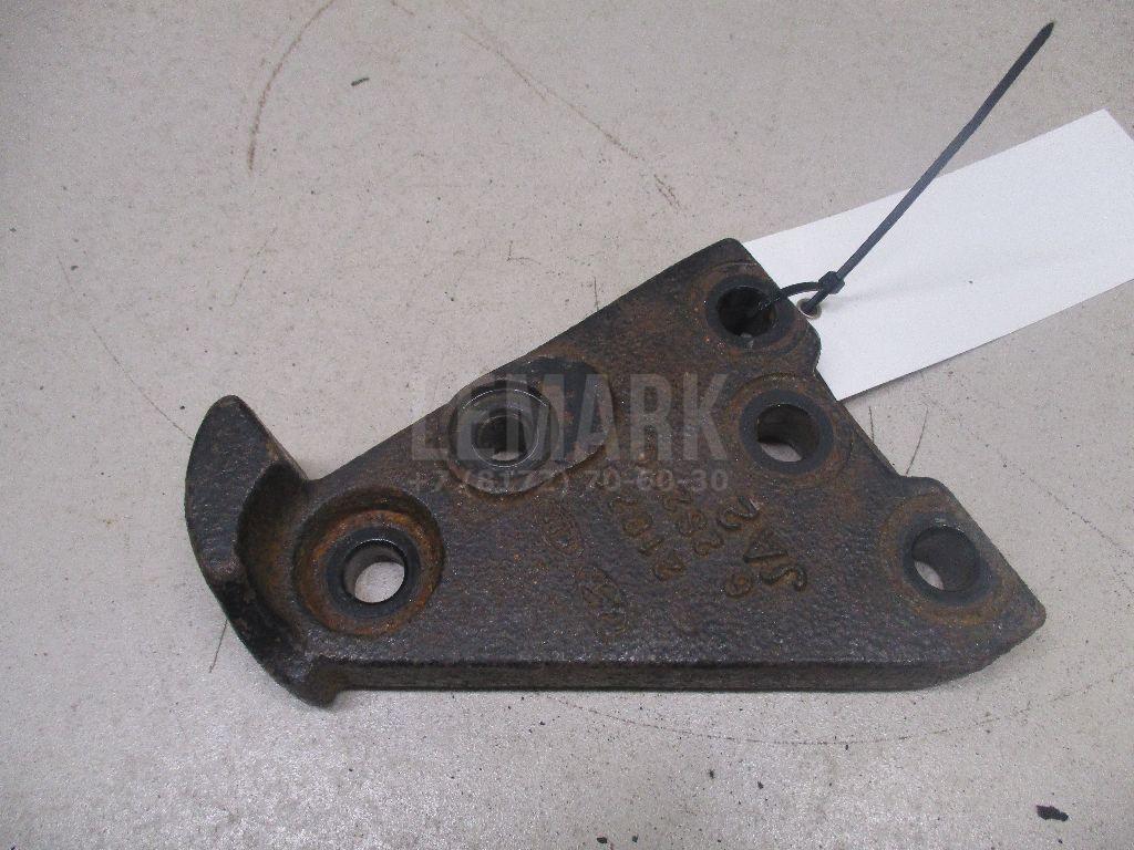 Кронштейн КПП 218252S200 Hyundai-Kia