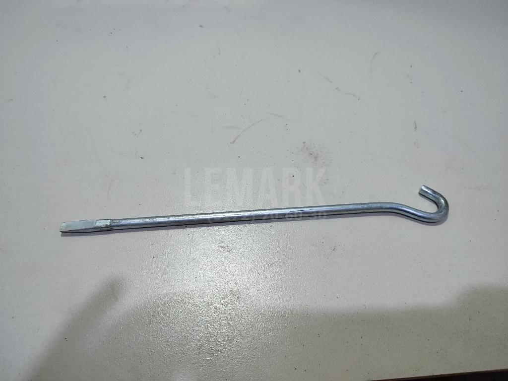 Тяга домкрата 995520U000 Nissan