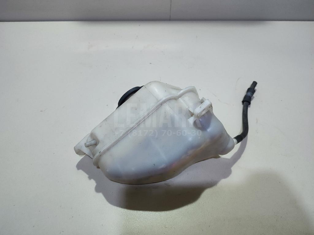 Бачок расширительный 254302W000 Hyundai-Kia