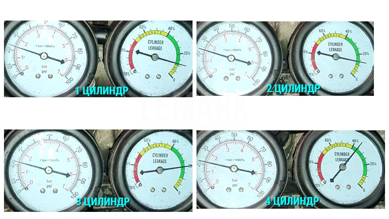 Двигатель 04E100033S VAG