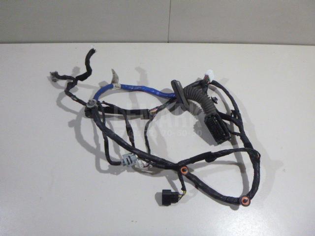 Проводка (коса) 916103U020 Hyundai-Kia