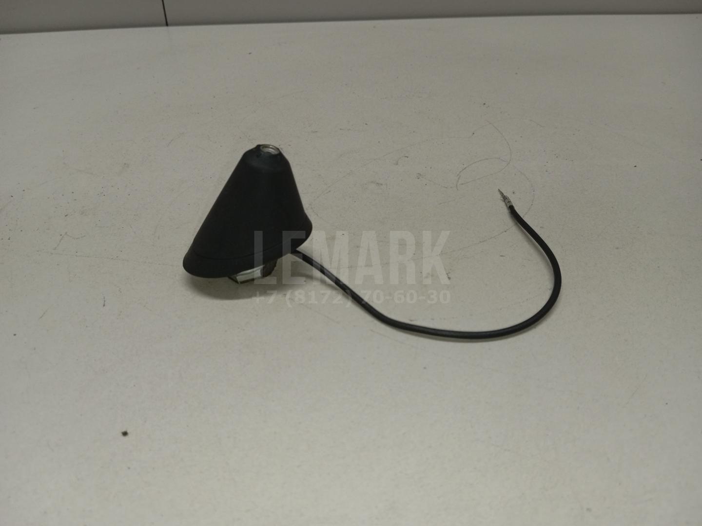 Антенна 6R0035501F VAG
