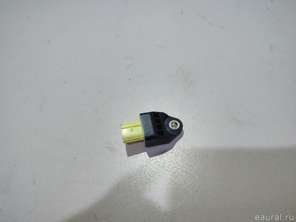 Датчик AIR BAG