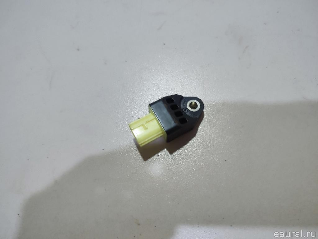 Датчик AIR BAG