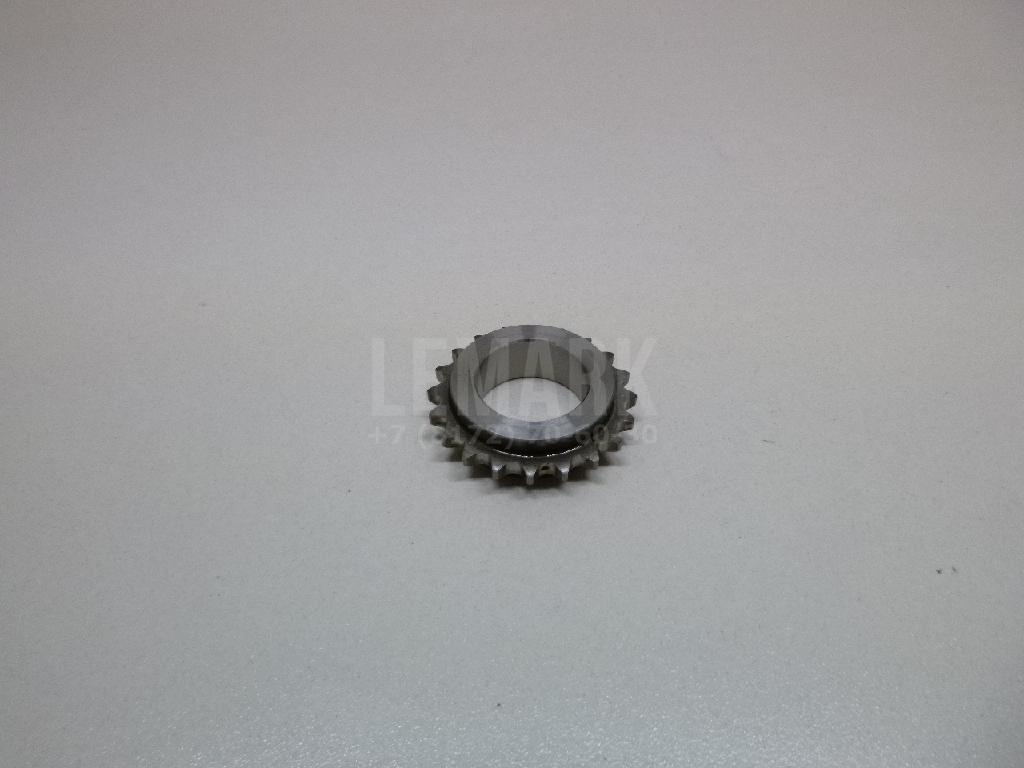Шестерня коленвала для  BMW 7-serie F01/F02 2008-2015