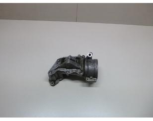 Корпус масляного фильтра для Peugeot RCZ 2010-2014 с разборки состояние отличное