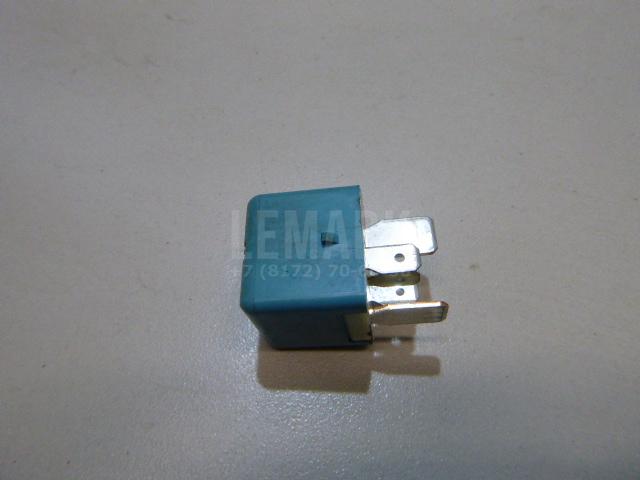 Реле отопителя 9008087031 Toyota