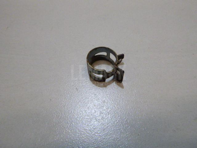 Хомут металлический 9613641801 Toyota