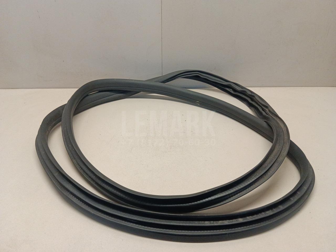 Уплотнитель (внутри) 5L0867367A9B9 VAG