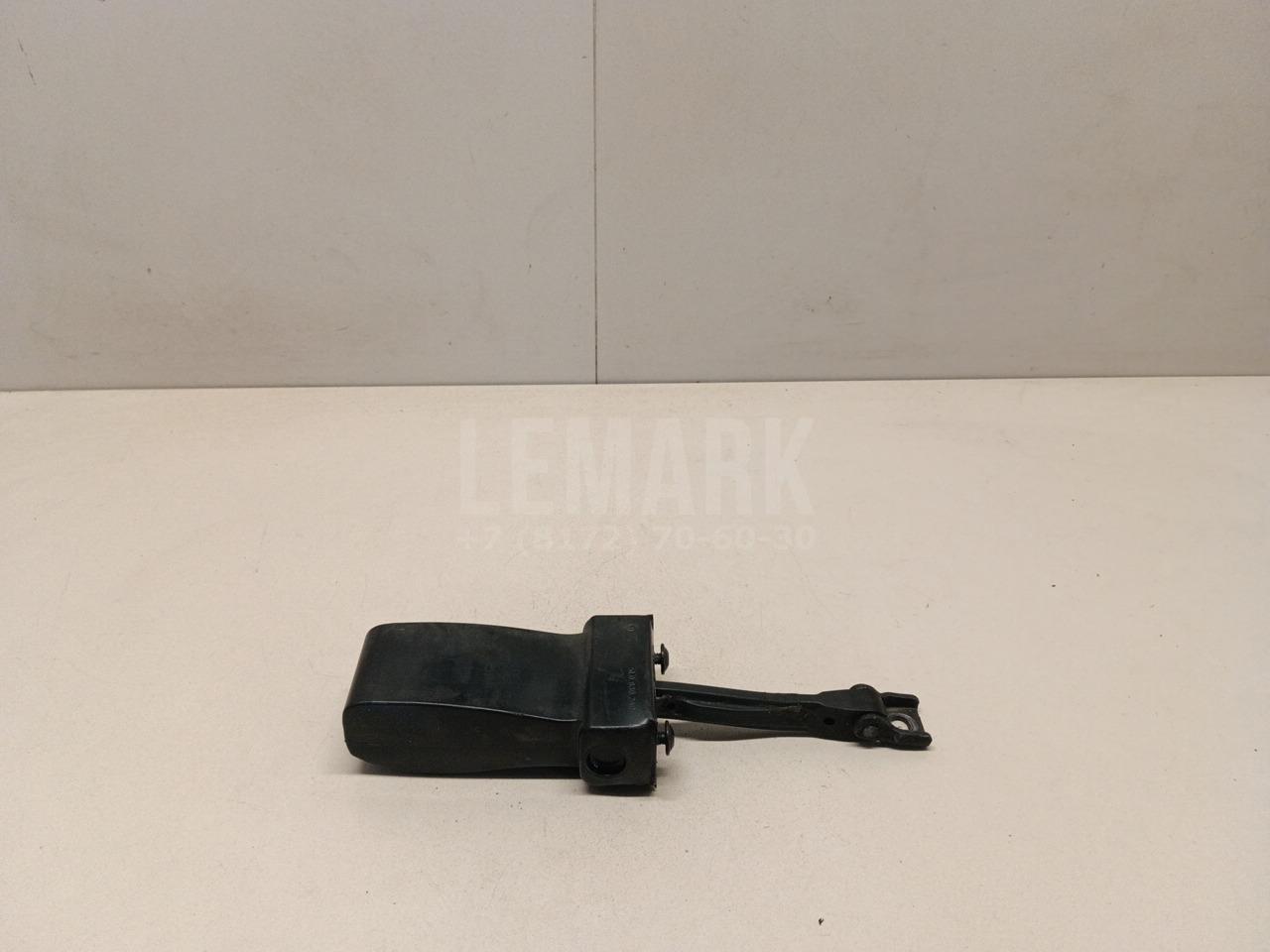 Ограничитель двери 5L0839249B VAG