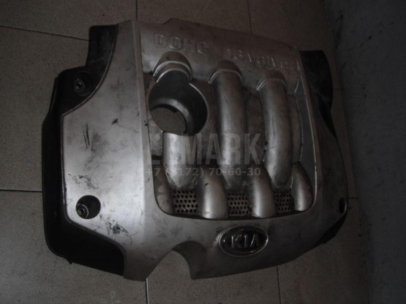 Накладка декоративная 2924023700 Hyundai-Kia