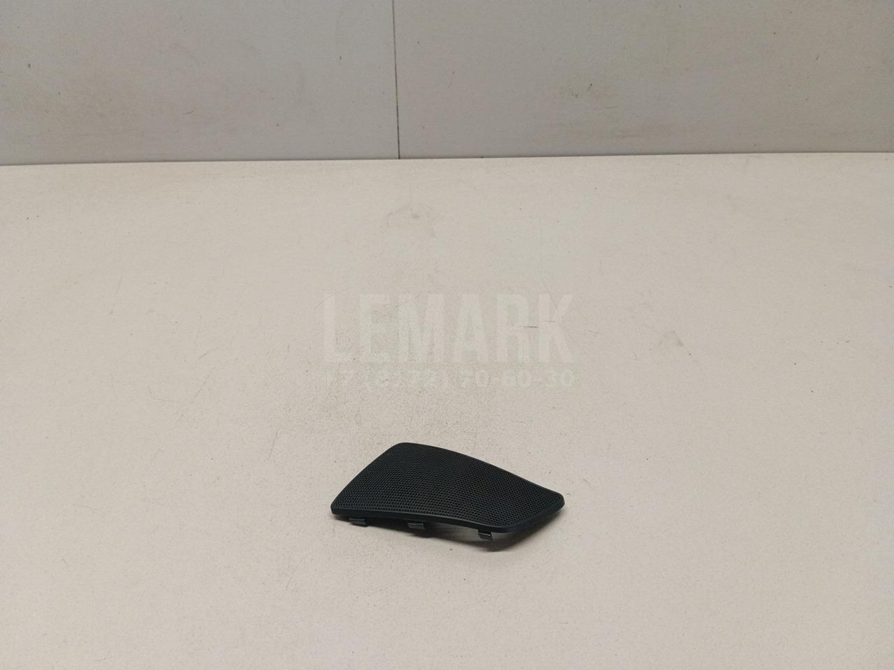 Решетка динамика 1Z08681599B9 VAG