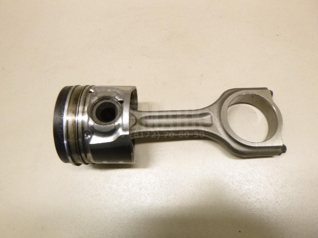 Поршень 1699376 Ford