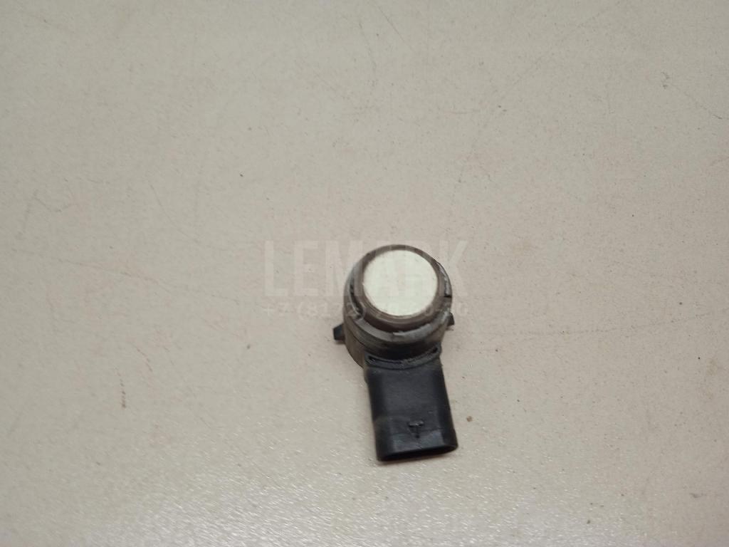 Датчик парковки 5Q0919275BGRU VAG