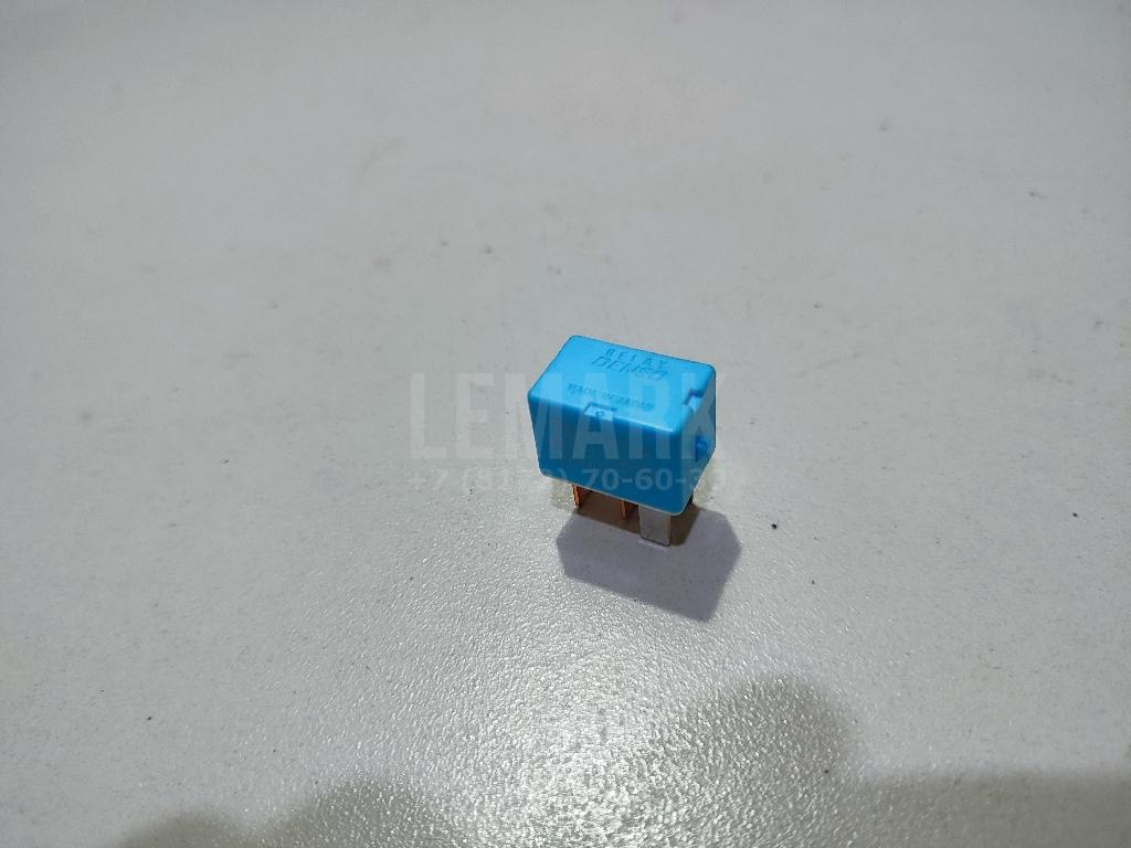 Реле 9098702027 Toyota