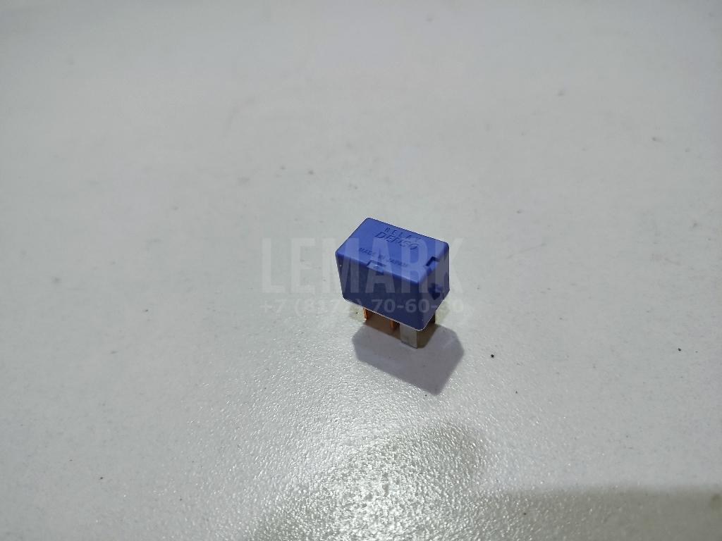 Реле 2830021020 Toyota