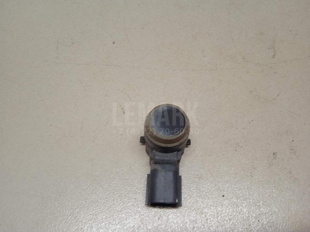 Датчик парковки 5261157 Ford