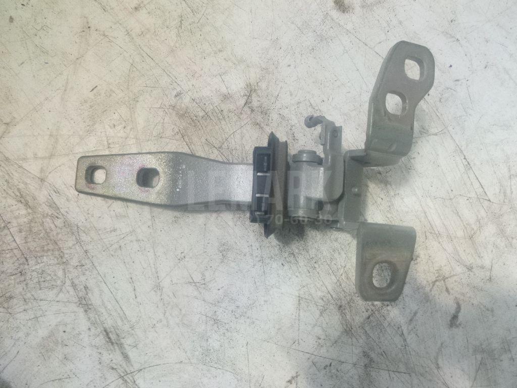 Петля двери багажника для  BMW 1-serie F20/F21 2011-2019