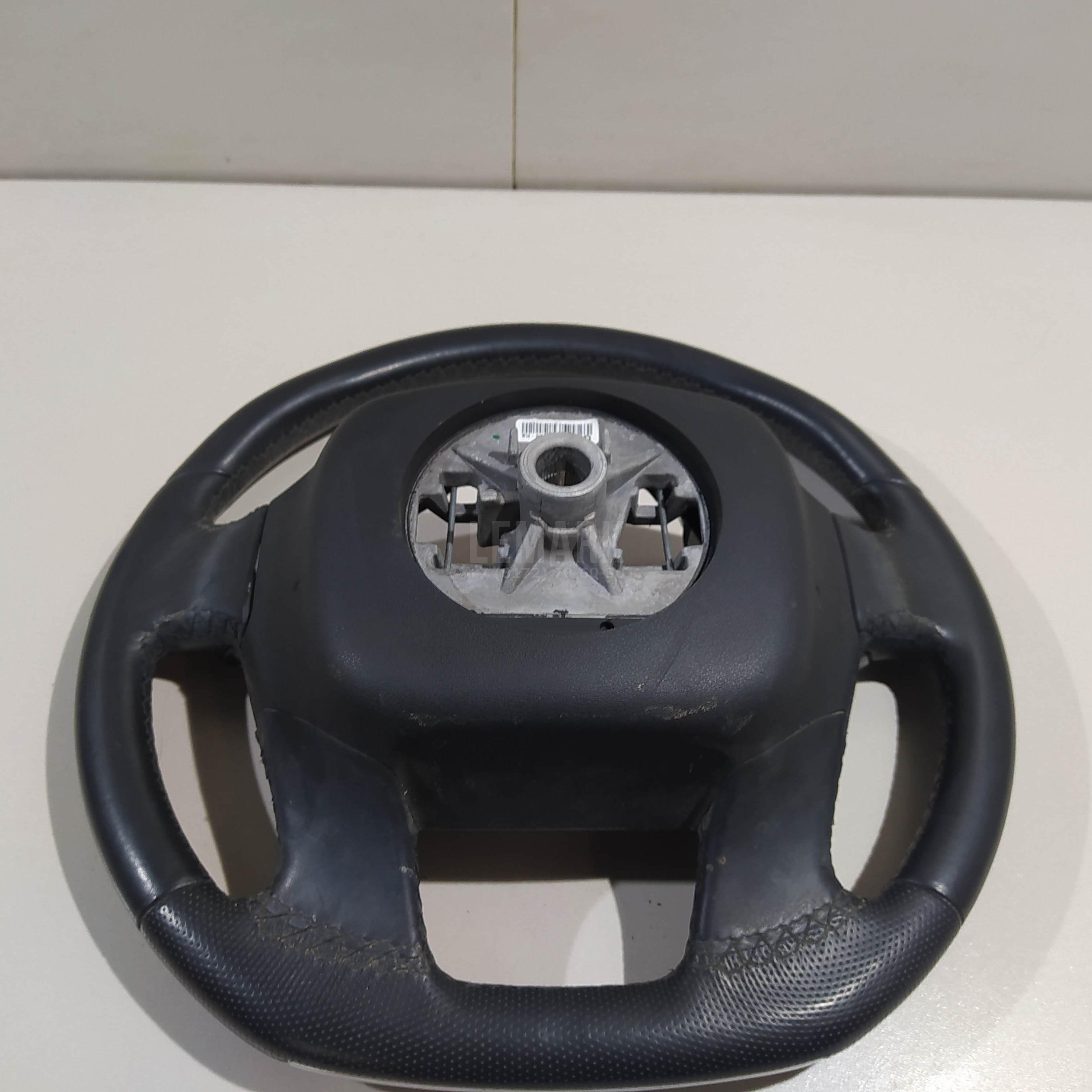 Рулевое колесо для AIR BAG (без AIR BAG)