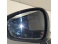 Повторитель в зеркало Citroen-Peugeot 6325G5