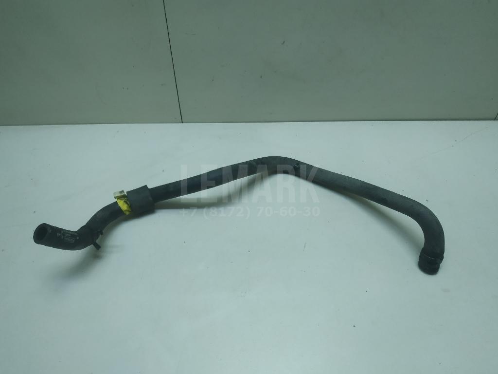 Шланг гидроусилителя 6G913691BB Ford