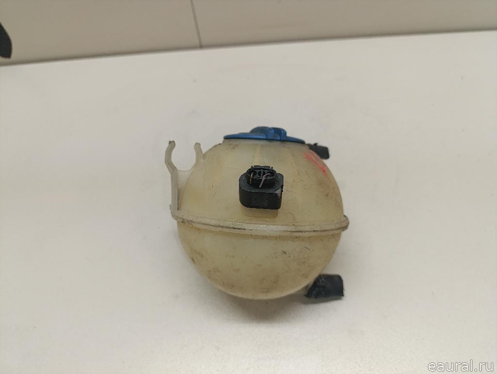 Бачок расширительный