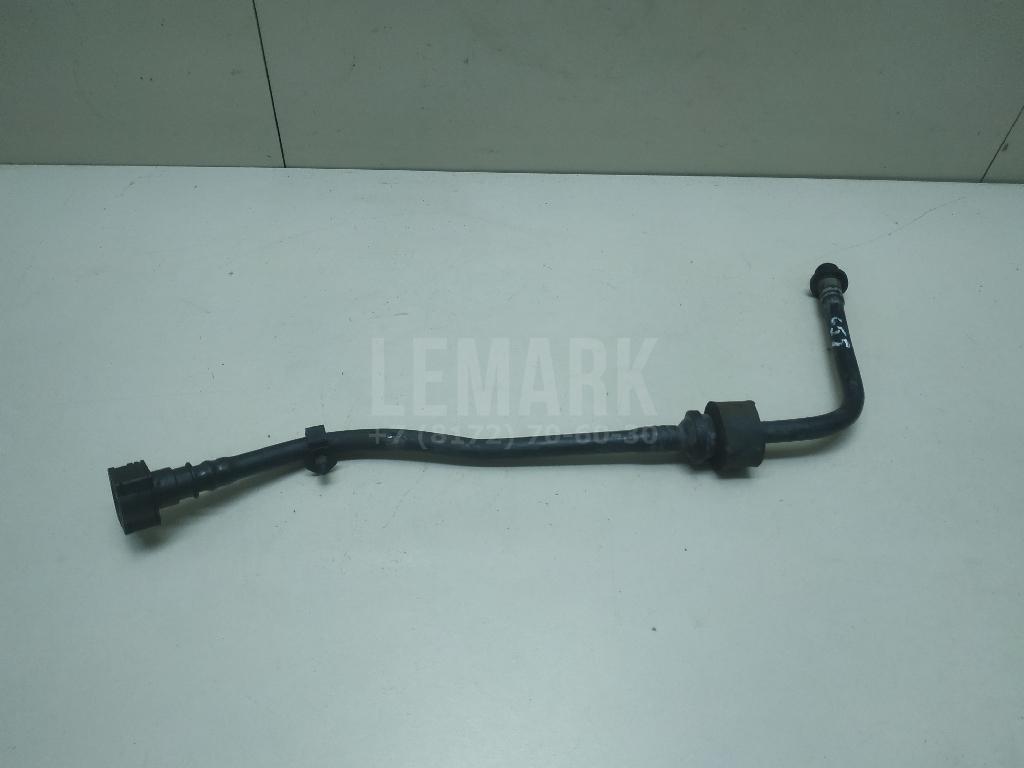 Трубка вакуумная 1518424 Ford