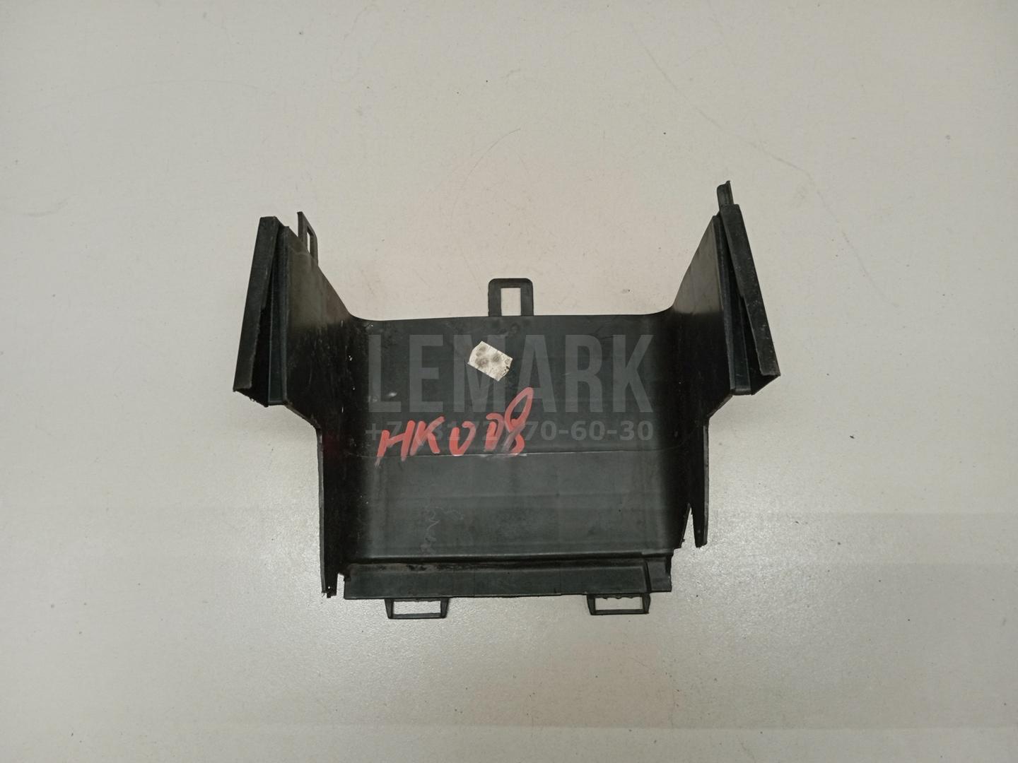 Корпус аккумулятора 3C0915336A VAG