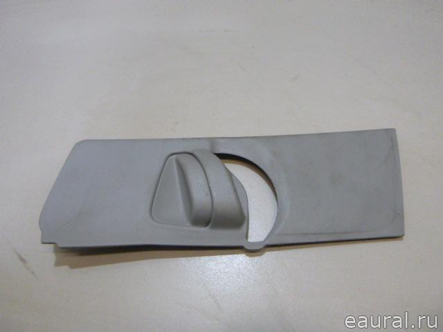 Накладка (кузов внутри)
