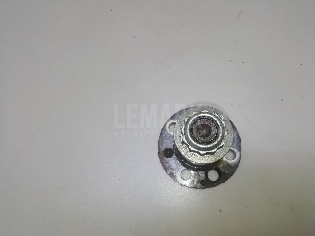 Цапфа (п.з.к.) для  Audi Q3 (F3B) 2018