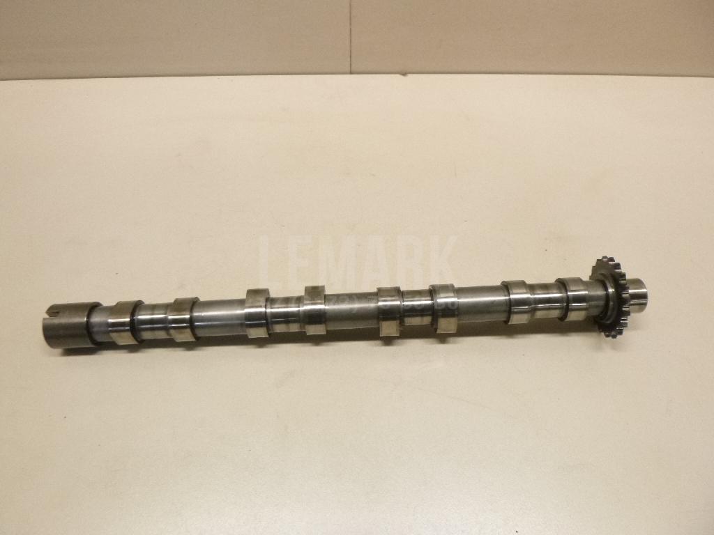 Распредвал впускной 1683717 Ford