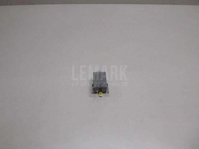 Реле 937101H000 Hyundai-Kia
