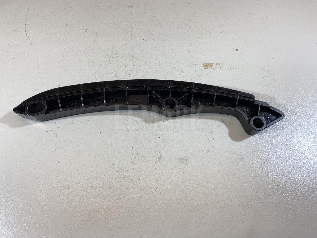 Успокоитель 03C109469K VAG