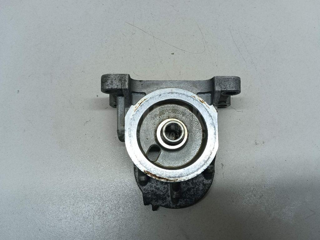 Кронштейн масляного фильтра LR030369 Land Rover