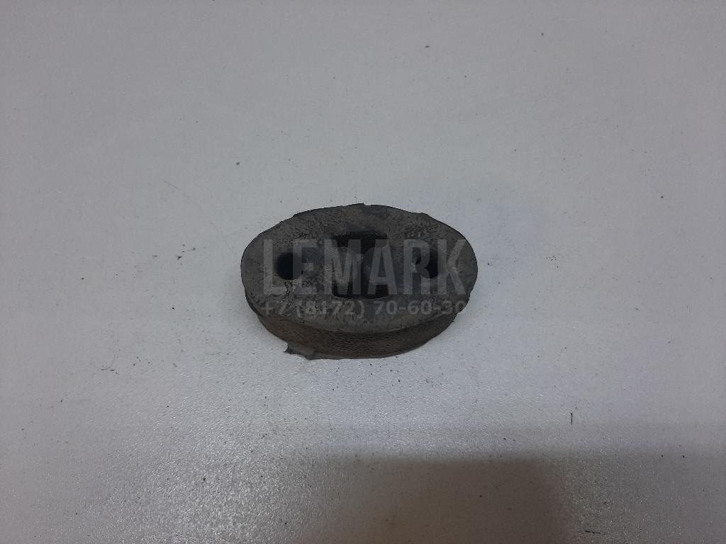 Резинка подвеса глушителя 1820343 Ford