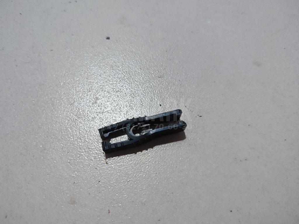Съемник 2432179901 Nissan