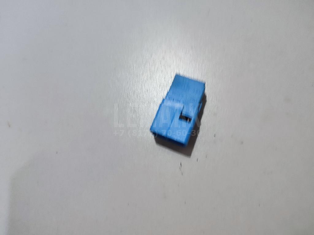Реле 252309F920 Nissan