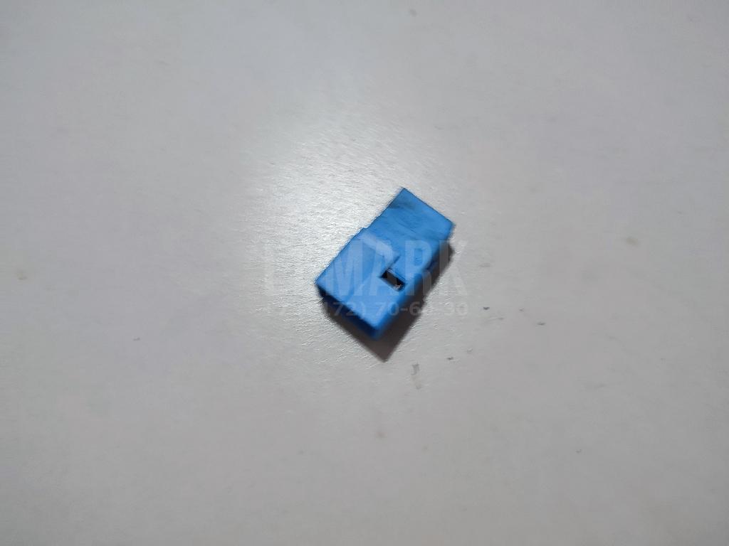 Реле 252309F920 Nissan