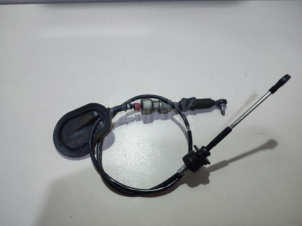 Трос КПП 34935JD300 Nissan