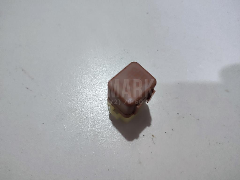 Реле 252307996A Nissan