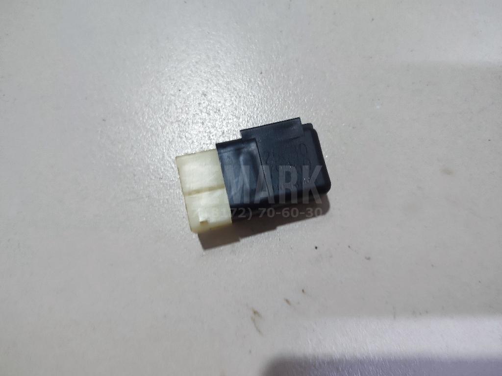 Реле 2563079960 Nissan