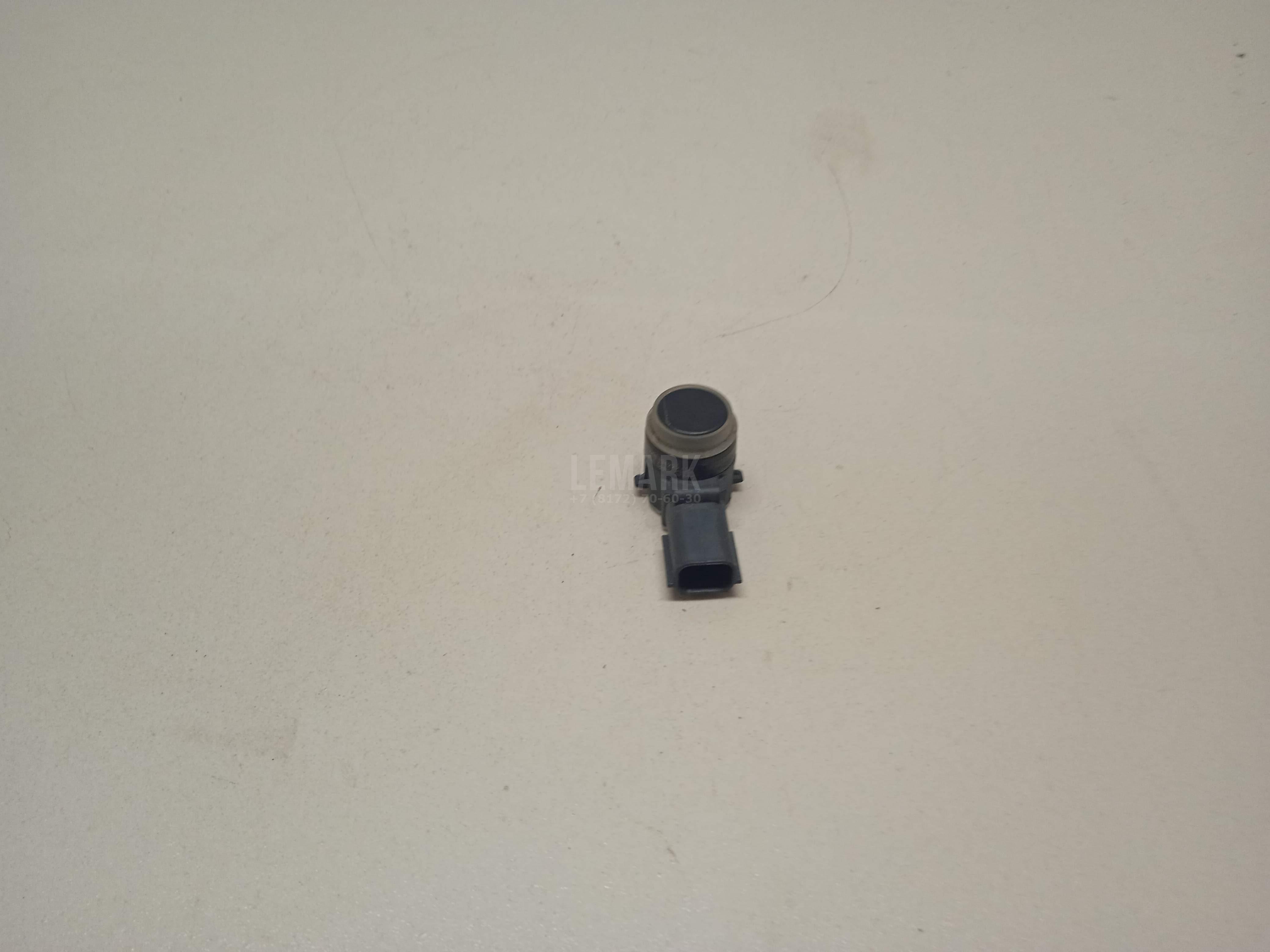 Датчик парковки 5261157 Ford
