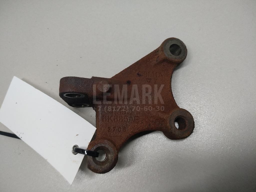 Кронштейн (сопут. товар) 1433591 Ford