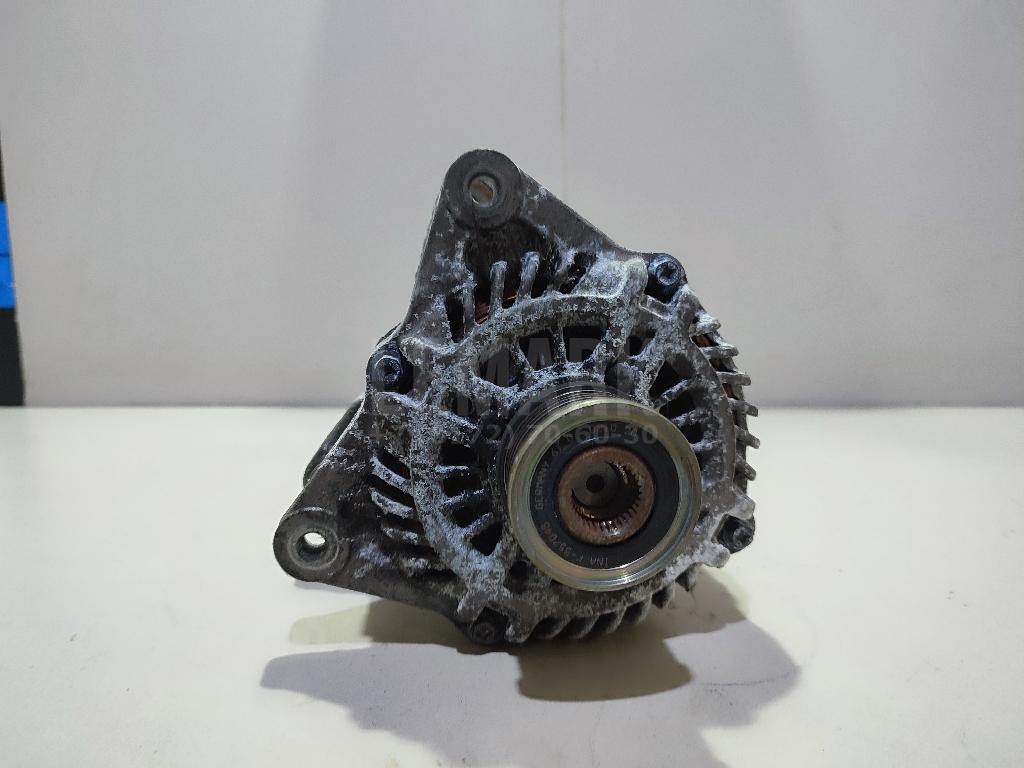 Генератор 23100JD200 Nissan